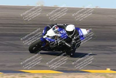 media/May-12-2024-SoCal Trackdays (Sun) [[ad755dc1f9]]/6-Bowl (845am)/